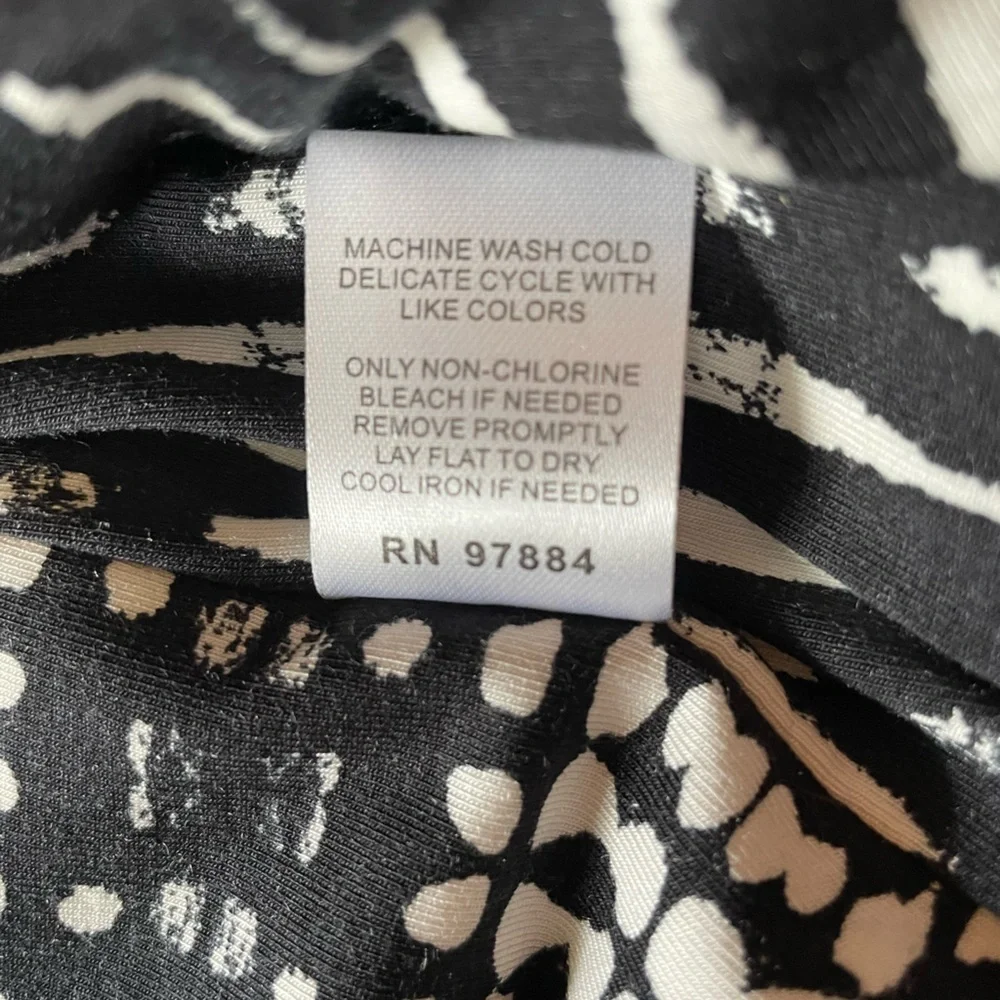 Tart Akita dress NWT - Picture 7 of 7